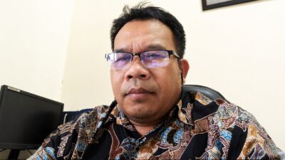 Hatta, Dawam Rahardjo, Ichsanuddin Noorsy dan Teknologi Informasi