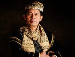 Adat Salingka Nagari Bukan Kewenangan Pemerintah Nagari, KAN Punya Mandat