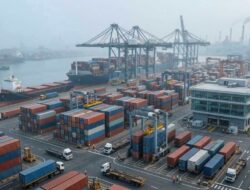 Pertumbuhan Yang Menyimpan Retakan