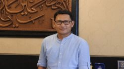 Muktamar ke-35 NU Usai, Model Representasi Keulamaan Dinilai Jadi Pelajaran bagi Demokrasi Indonesia