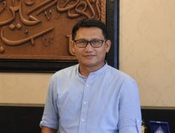 Muktamar ke-35 NU Usai, Model Representasi Keulamaan Dinilai Jadi Pelajaran bagi Demokrasi Indonesia