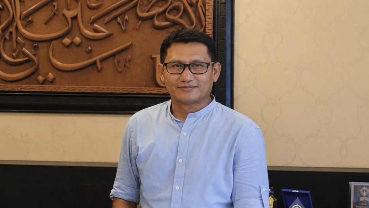 Muktamar ke-35 NU Usai, Model Representasi Keulamaan Dinilai Jadi Pelajaran bagi Demokrasi Indonesia