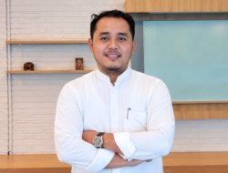 Ketika Kekuasaan Menentukan Nasib Sebuah Bangsa (Bagian 1)
