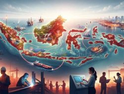 Energi dan Kedaulatan Ekonomi