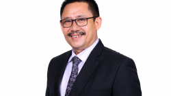 Data Center sebagai Infrastruktur Ekonomi Strategis, KPPU Didorong Perkuat Pengawasan