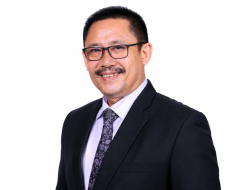 Data Center sebagai Infrastruktur Ekonomi Strategis, KPPU Didorong Perkuat Pengawasan