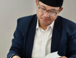 Kaukus Intelektual Nahdlatul Ulama (KALAM NU) : Menakar Peta Jalan Gus Kikin dan Kiai Miftach Menghadapi Tantangan Organisasi, Keumatan