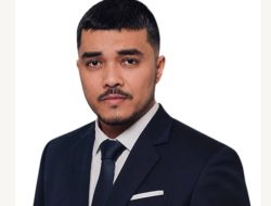 Advokat Eko Haridani Sembiring: SEMA 4/2026 Perkuat Perlindungan HAM dan Kepastian Hukum