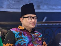Sisi Tersembunyi Gus Kikin: Biasa Mendengar, Teduh Berbicara, Menghargai Gagasan
