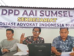 Lahan Transmigrasi Seluas 280 Hektar di Lubuk Binjai Aset Pemkot Lubuklinggau Harus Diselamatkan