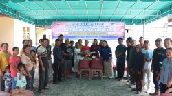 SOL Tak Sekadar Beri Bibit, Bangun Kapasitas Petani untuk Ekonomi Berkelanjutan