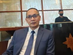 JMSI Dorong Profesionalisme Wartawan lewat Uji Kompetensi