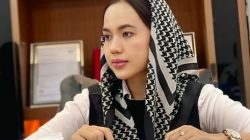 Songsong Muswil ICMI DKI, Kader Jaksel Soroti Kepemimpinan Penerus Visi Habibie