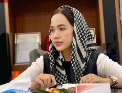 Songsong Muswil ICMI DKI, Kader Jaksel Soroti Kepemimpinan Penerus Visi Habibie