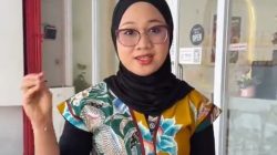Praktek Pungli di Alun-alun Kidul Jogja Dikeluhkan Pedagang, Mulai dari Preman Hingga Oknum Aparat