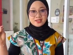 Praktek Pungli di Alun-alun Kidul Jogja Dikeluhkan Pedagang, Mulai dari Preman Hingga Oknum Aparat