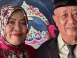 Tragedi Berdarah di Babakan Cirebon: Seorang Dokter Umum Tega Bunuh Istri Sendiri