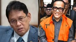 Ramalan Noel Terbukti: Purbaya Lengser dari Kursi Menkeu Usai Kebijakannya Dinilai Ganggu Elite