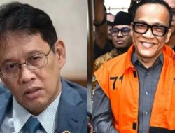Ramalan Noel Terbukti: Purbaya Lengser dari Kursi Menkeu Usai Kebijakannya Dinilai Ganggu Elite