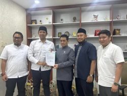 Jelang Muswil VII ICMI DKI, Suara Orda Menguat: Suksesi Harus Demokratis