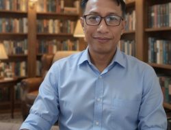 Tujuh Kali Reshuffle, Apa Sebenarnya yang Ingin Diperbaiki?