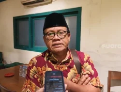 IPW Soroti Mutasi Perdana Kapolri Suyudi Ario Seto, Dinilai Terlalu Radikal