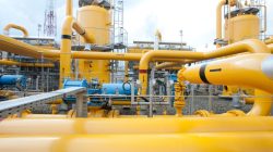 PGN Siap Integrasikan Biomethane ke Infrastruktur Gas