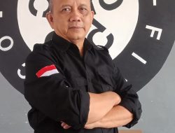 Sembilan Bulan Mengendap, MKD DPR RI Diminta Tegas Sikapi Laporan