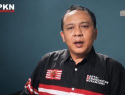 Menjemput Nusantara 5.0: Dari Titik Temu Leluhur Menuju Peradaban Masa Depan