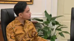 Forum Guru Besar Indonesia Desak Gibran Mundur, Ini Alasannya